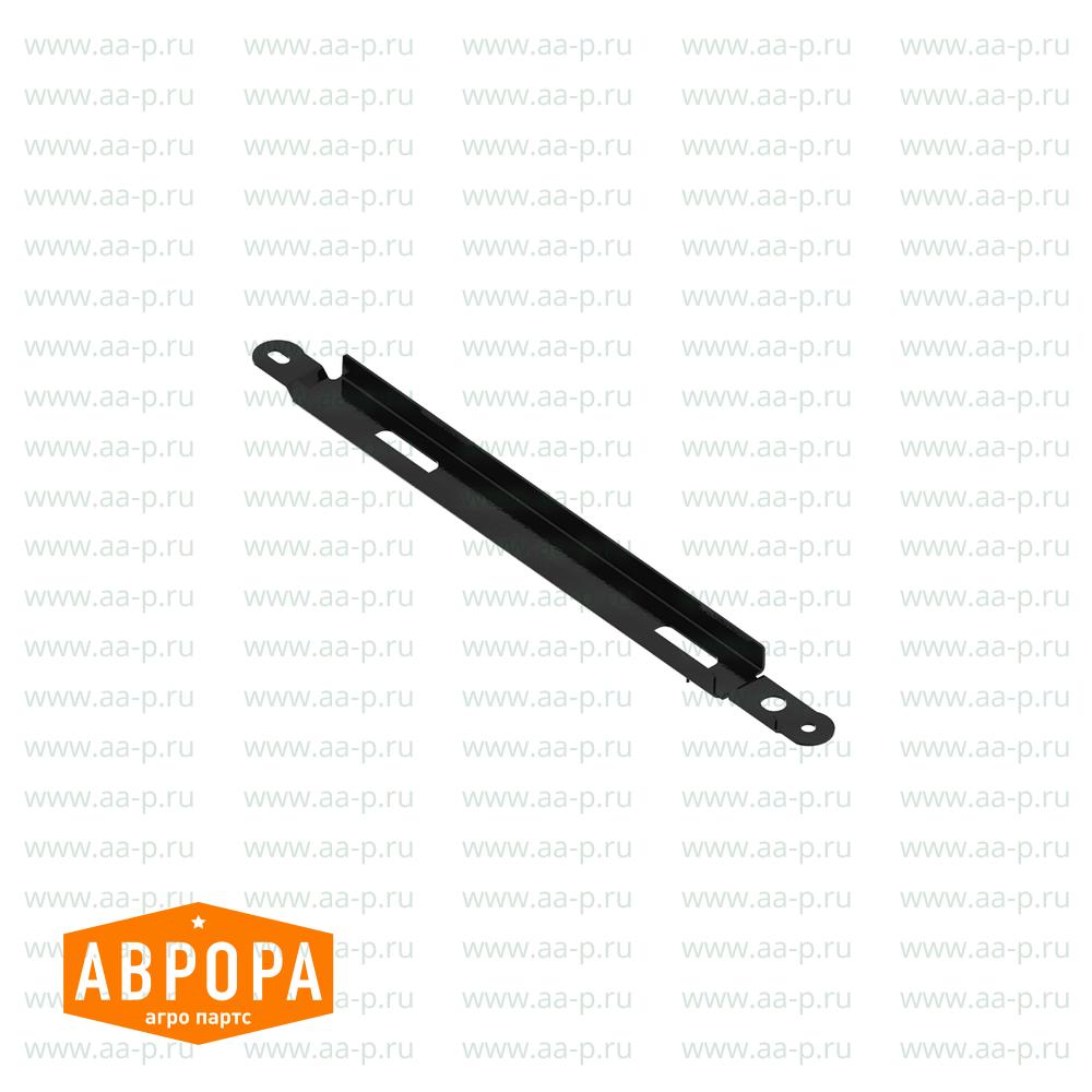 FG0024911 ПОЛУОСЬ